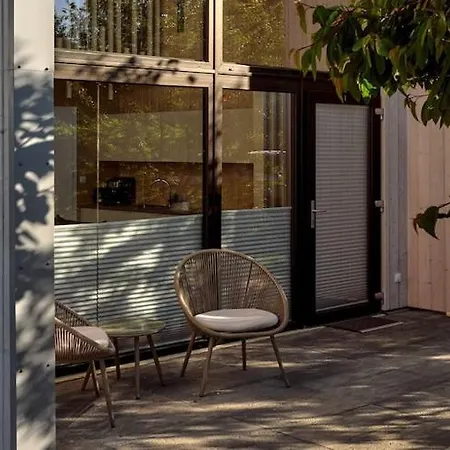 Luxury Homes Near The Beach, * ميلنو