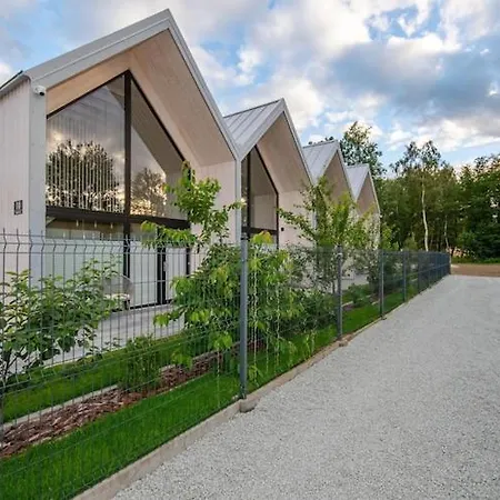 Luxury Homes Near The Beach,